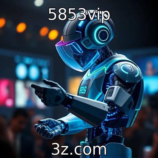 Impactos da inteligência artificial nos jogos modernos