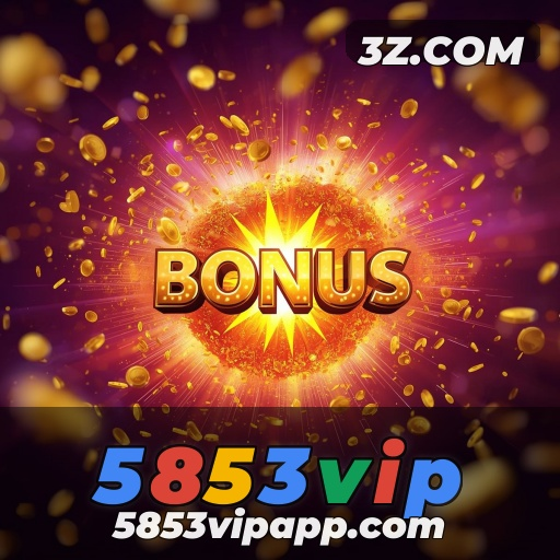 Recursos Inovadores do App 5853vip Que Você Vai Amar