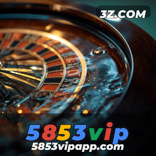 Baixar Jogos Imperdíveis no 5853vip: Sua Aventura Começa Aqui!