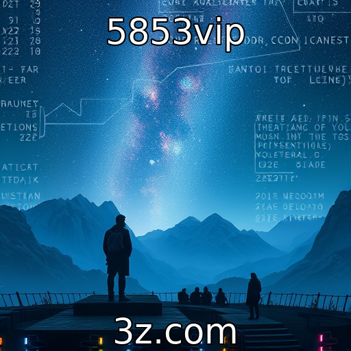 5853vip | Como a tecnologia de nuvem está moldando o futuro dos games