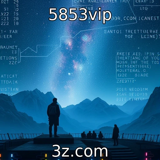 Como a tecnologia de nuvem está moldando o futuro dos games