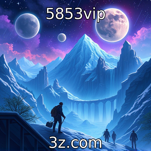 5853vip - A crescente popularidade dos jogos em nuvem