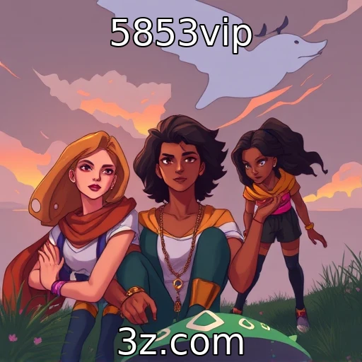 Importância da diversidade em narrativas de jogos