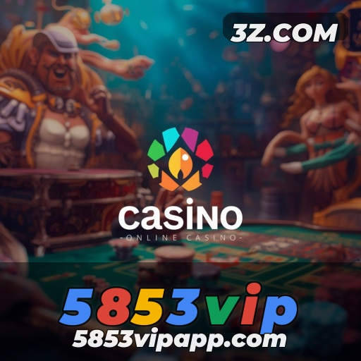 A Revolução do Esporte no 5853vip: Diversão sem Limites