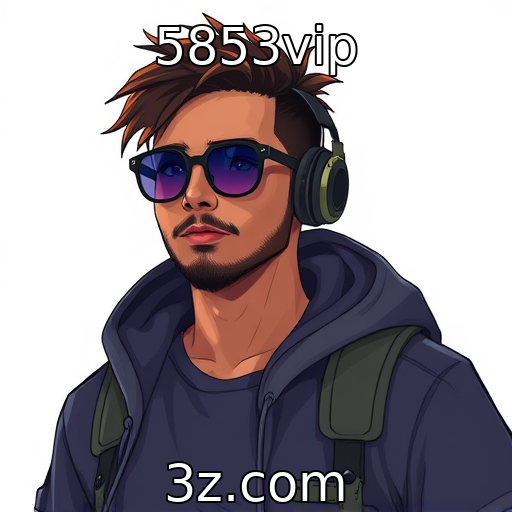 5853vip - Diversidade de gênero no desenvolvimento de jogos