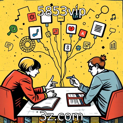 5853vip - Colaboração entre estúdios independentes e grandes publishers