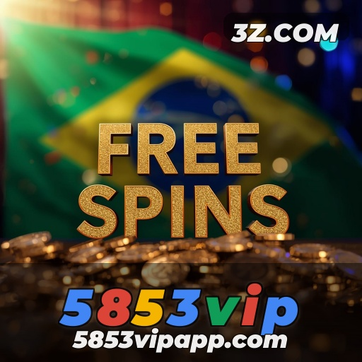 Login Criativo e Engajador no 5853vip em Jogo