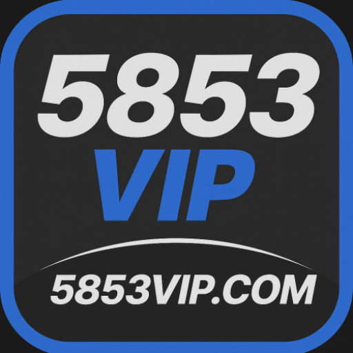 5853vip