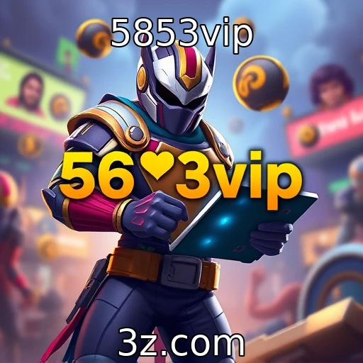 Inovação na monetização de jogos móveis