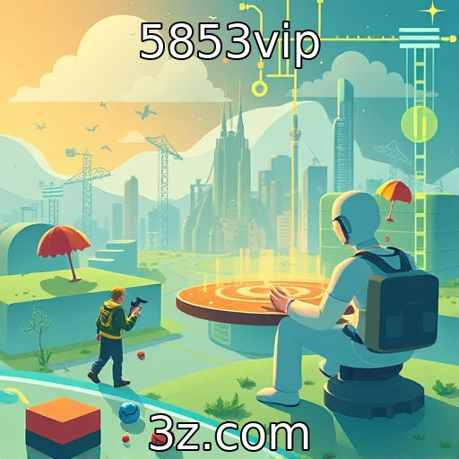 Sustentabilidade na produção de jogos e eletrônicos