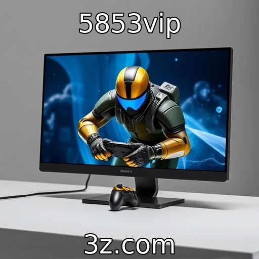 Impacto da tecnologia na experiência do jogador